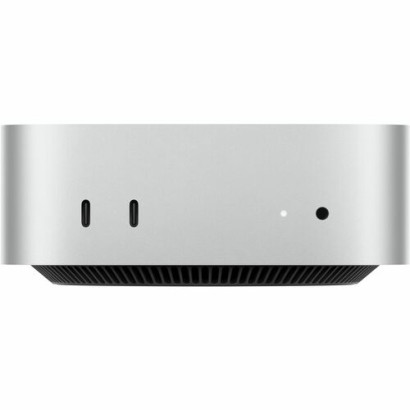 Apple MacMini M4 16 Go Ram 256 Go SSD