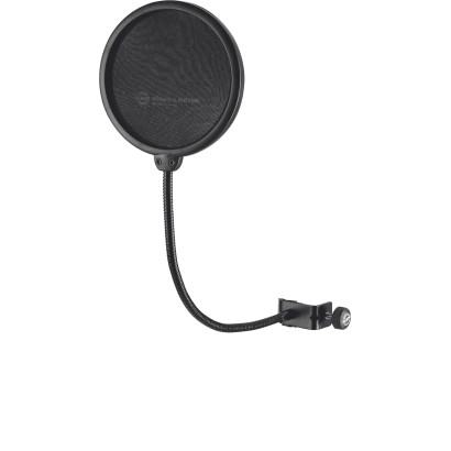 König & Meyer Filtres anti-pop 23956