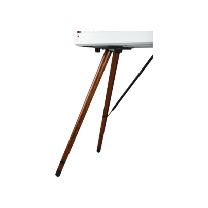 Arturia Pied en bois pour Astrolab & Polybrute &...