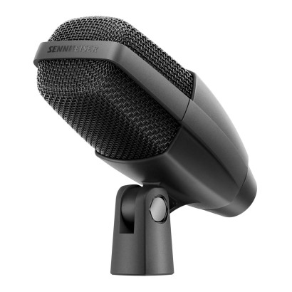 Sennheiser MD421 Kompact