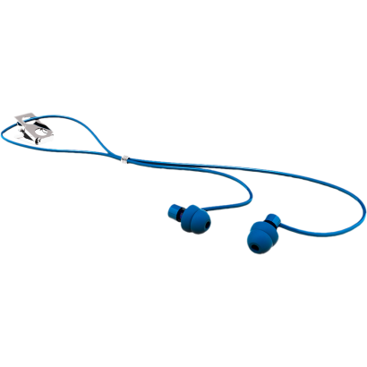 Earsonics EarPad Strong -23db