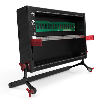 Arturia RACKBRUTE 6U-BK