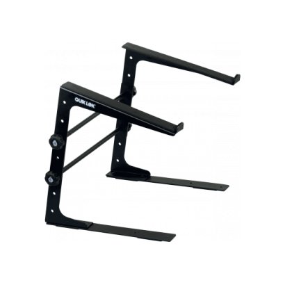 Quiklok LPH009 Stand multifonctionnel et modulaire 