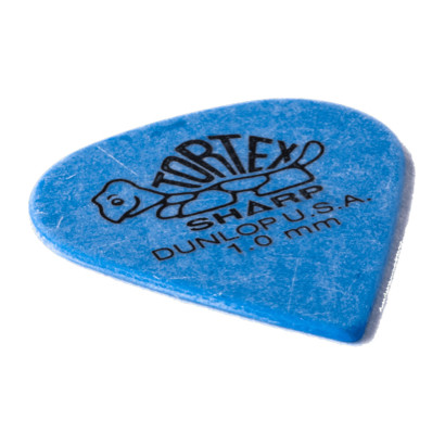 DUNLOP Médiator 73 - 88 - 100 - 114 - 135 - 150 prix...