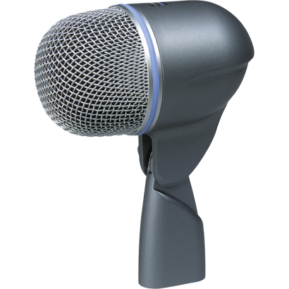 Shure BETA 52 A