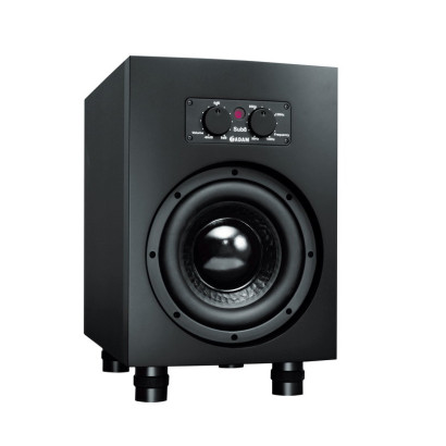 Adam Audio SUB 8
