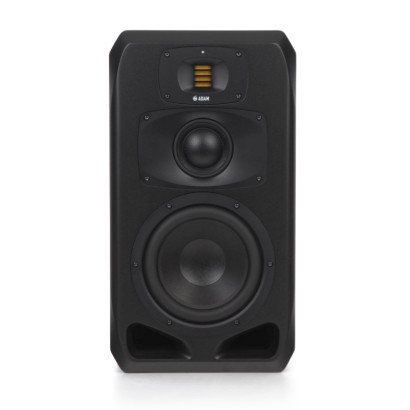 Adam Audio S3V