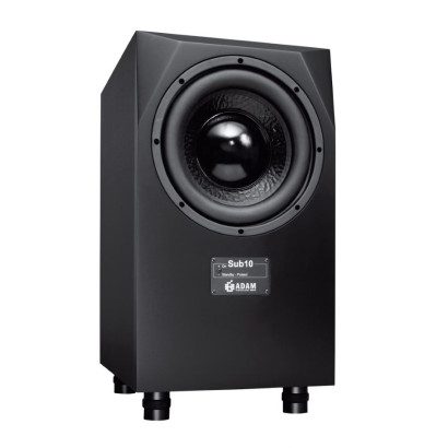 Adam Audio SUB 10 Mk2