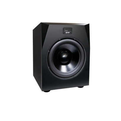 Adam Audio SUB 15