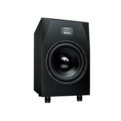 Adam Audio SUB 12