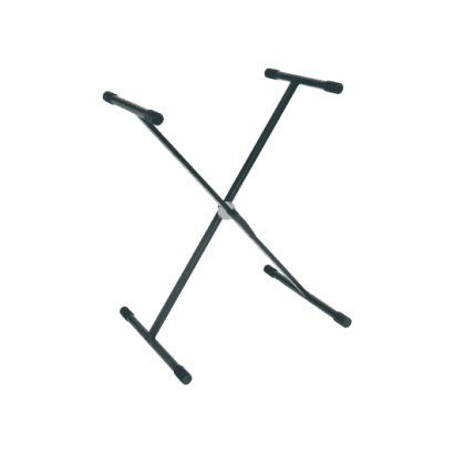RTX RX Stand Clavier charge 40 Kg