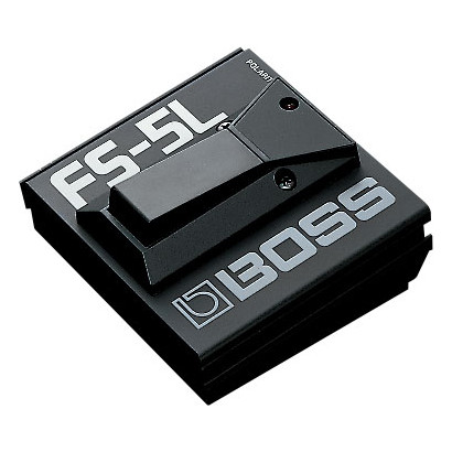 Boss FS-5L