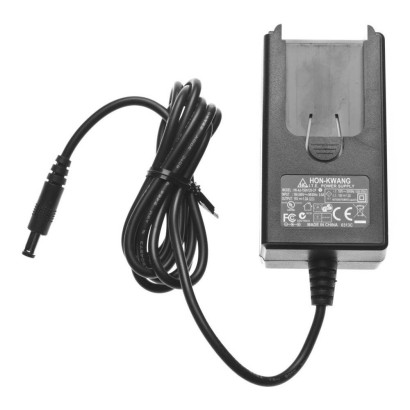 Native Instruments Power Supply 40W