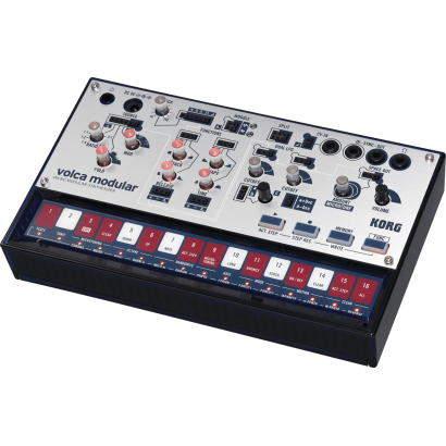 Korg Volca Modular