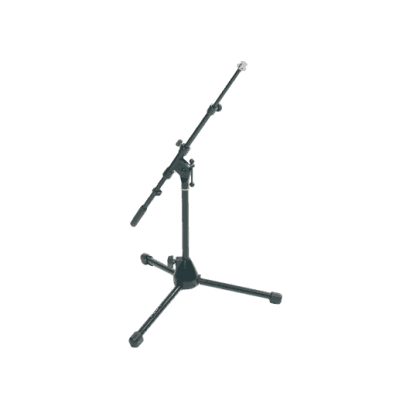 RTX MPSX Pied Court Téléscopique