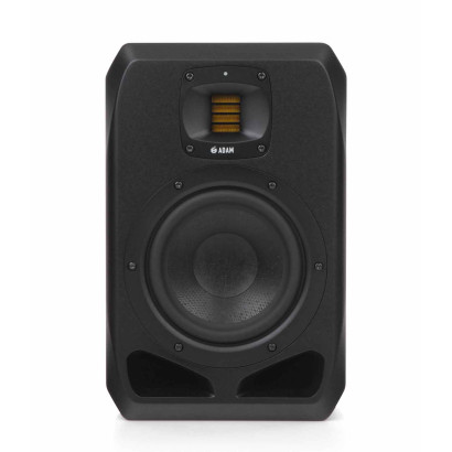 Adam Audio S2V
