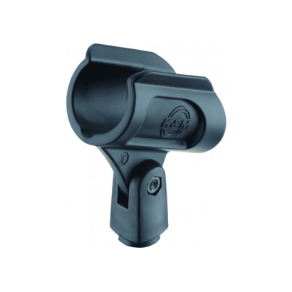 König & Meyer Pince Micro diamètre de 34 à 40 mm 