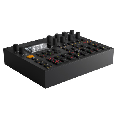 Elektron Digitakt II