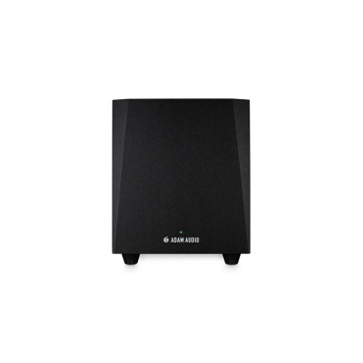 Adam Audio T10S