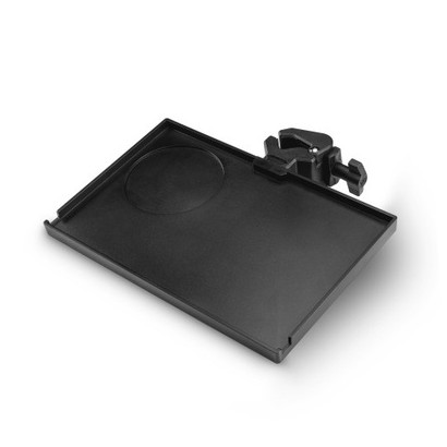 Gravity MA TRAY 3