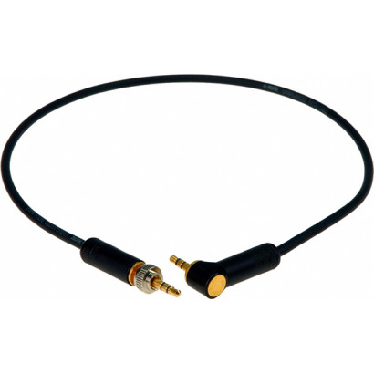 Klotz SEW-CL1 côté récepteur