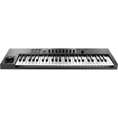 Native Instruments KOMPLETE KONTROL A49