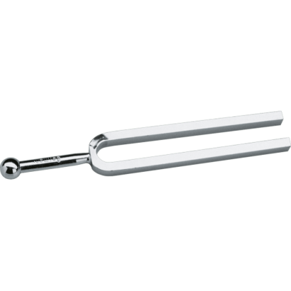 König & Meyer Diapason A 440HZ rectangulaire