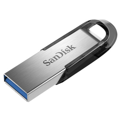 SanDisk Clé USB 64 giga