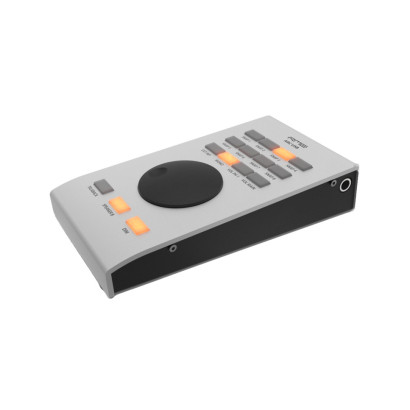 Rme ARC USB AE Telecommande