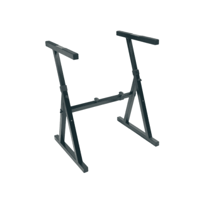 RTX SCZ Stand Clavier en Z