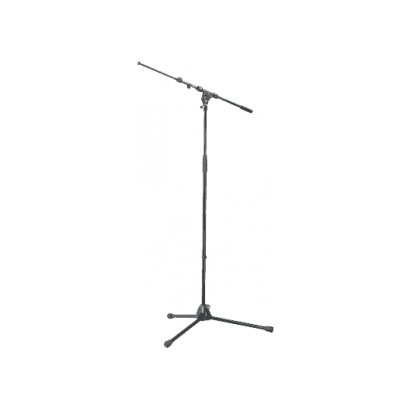 König & Meyer 210-9