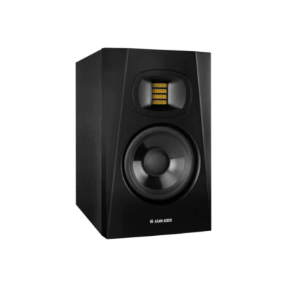 Adam Audio T5V