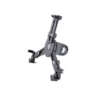 König & Meyer 19790 Support pour tablette pied de micro