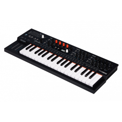 Arturia MiniFreak