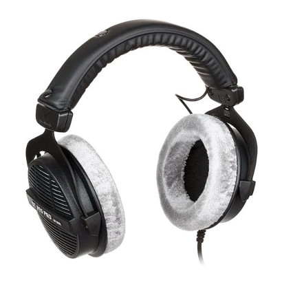 Beyerdynamic DT-990 PRO 80 ohms
