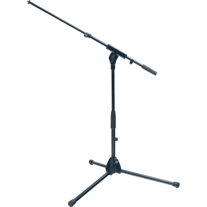 König & Meyer 25905 pied de microphone bas