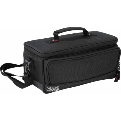 Gator Mixerbag 1306
