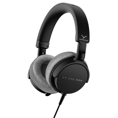 Beyerdynamic DT270 PRO 45 ohms