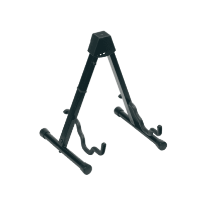 RTX XG1 Stand Guitare & Basse universel 