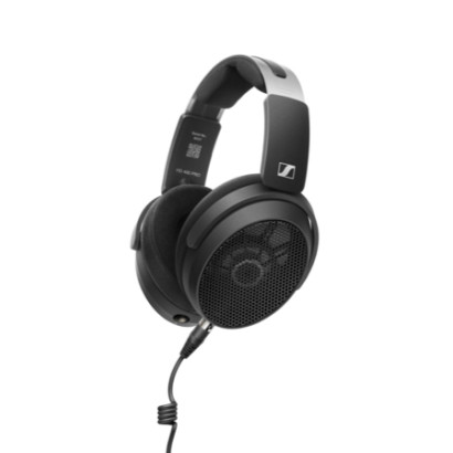 Sennheiser HD490 Pro Plus