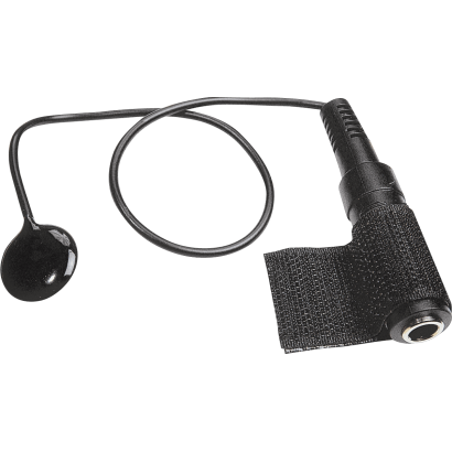 Shadow ESH 711 Capteur Piezo Simple