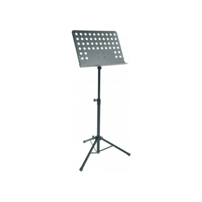 RTX Pupitre Chef d'Orchestre PUMX