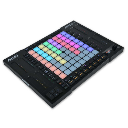 Akai APC64 Contrôleur Ableton Live