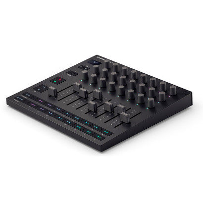 Novation Launch Control XL 3