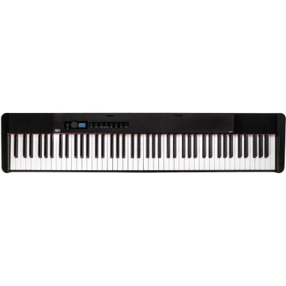 Oqan Piano Numérique QP100