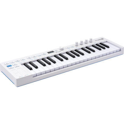 Arturia KeyStep 37 mk2 clavier maitre et séquenceur...