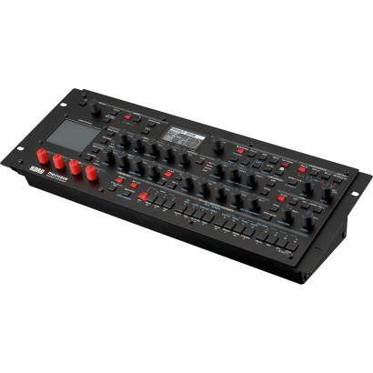 Korg ModeWave M