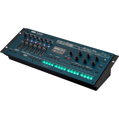 Korg OpSix M
