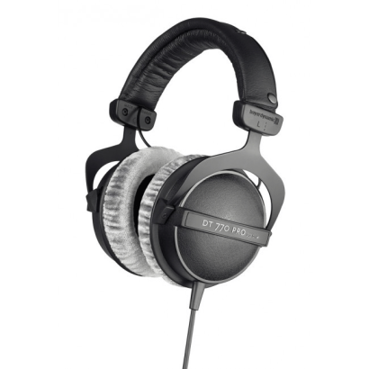 Beyerdynamic DT-770 PRO 250 ohms