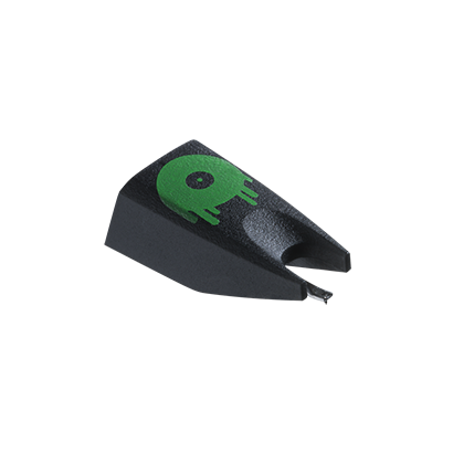 Ortofon Diamant Concorde MKII